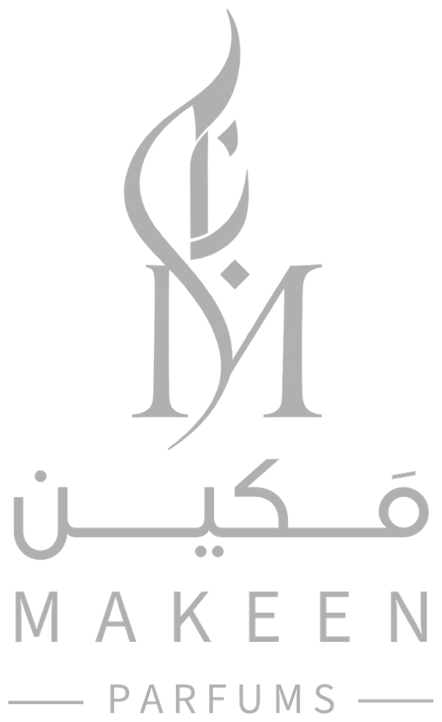 مكين | MAKEEN PARFUMS
